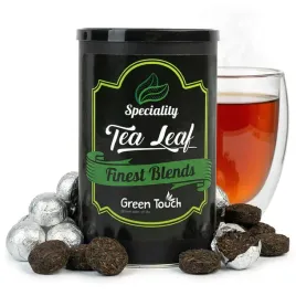herbata-czerwona-lisciasta-pu-erh-tuo-cha-toucha-145-g-prasowana-w-puszce