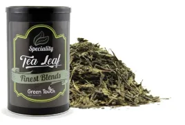 green-touch-tea-herbata-zielona-sencha-200g-puszka