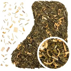 herbata-zielona-kaktusowa-50-g-z-trawa-cytrynowa-i-kwiatem-pomaranczy
