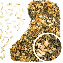 herbata-zielona-jasminowa-premium-50-g-sencha-z-kwiatem-jasminu-20percent