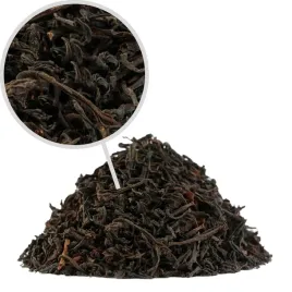 herbata-czarna-lisciasta-lapsang-souchong-50-g-dymna-wyjatkowa-wedzona