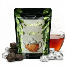herbata-czerwona-lisciasta-pu-erh-mini-toucha-50-g-prasowana-gniazda
