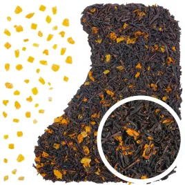 herbata-czarna-zmyslowe-mango-50-g-ceylon-duza-ilosc-mango-25percent-lisciasta
