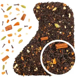 herbata-czarna-piernikowa-nuta-50-g-swiateczna-o-smaku-piernika-naturalna