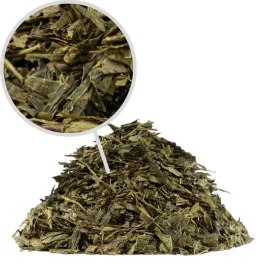 herbata-zielona-sencha-50-g-z-chin-klasyczna-i-delikatnie-roslinna