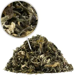 herbata-biala-lisciasta-white-monkey-50-g-golden-tea-delikatna-i-swieza