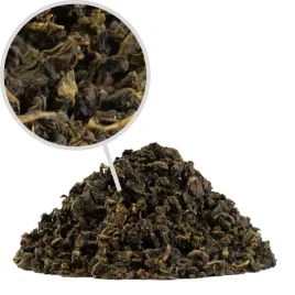 herbata-lisciasta-milk-oolong-premium-50-g-mleczna-smietankowa-ulung-100percent