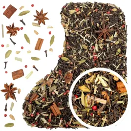herbata-czarna-masala-black-50-g-zimowa-grzaniec-imbir-gozdzik-cynamon-anyz
