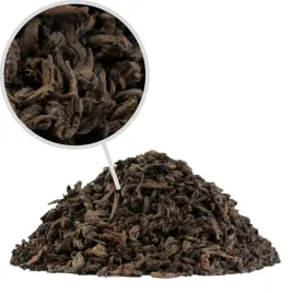 herbata-lisciasta-czerwona-pu-erh-klasyczna-100-g-naturalna-yunnan