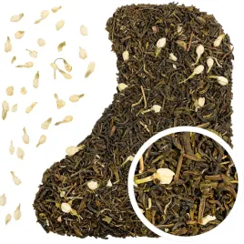 herbata-zielona-jasminowa-yunnan-50-g-yunnan-z-naturalnym-jasminem