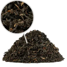 czarna-herbata-lisciasta-yunnan-black-premium-50-g-jakosc-czysta-100percent