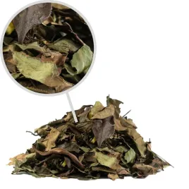 herbata-biala-lisciasta-china-pai-mu-tan-50g-biala-piwonia-eliksir-mlodosci