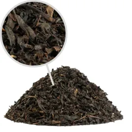 herbata-czarna-lisciasta-china-yunnan-fop-50-g-klasyczna-mlode-listki