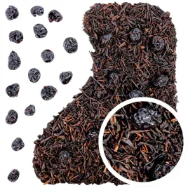 herbata-czarna-wisnie-w-rumie-50-g-wisniowo-rumowa-z-wisnia-kandyzowana