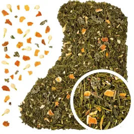 herbata-zielona-orange-twist-50-g-z-pomarancza-jasminem-i-malina