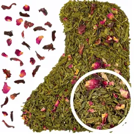 herbata-zielona-rozowa-dama-50-g-sencha-rozana-z-wisnia-lekka-i-kwiatowa