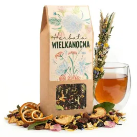 herbata-wielkanocna-prezent-na-wielkanoc-upominek-na-zajaca-pudelko-60-g