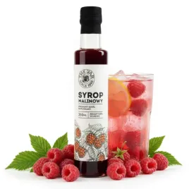 syrop-malinowy-250-ml-z-malin-naturalny-z-cukrem-trzcinowym-premium
