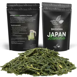 herbata-zielona-japonska-bancha-shizuoka-japan-100-g-pozny-zbior