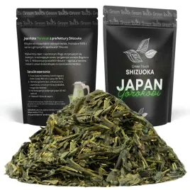 herbata-zielona-japonska-sencha-yorokobi-shizuoka-100-g-nuta-morskiej-bryzy