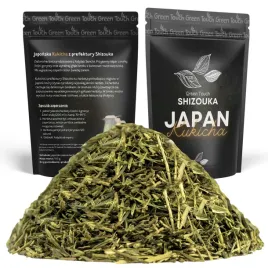 herbata-zielona-japonska-kukicha-shizuoka-100-g-herbata-z-lodyzek-sencha