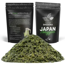 herbata-zielona-japonska-sencha-tokujyoo-shizuoka-100-g-o-kremowym-finiszu