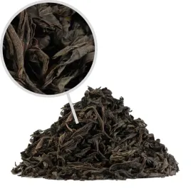 herbata-czarna-lisciasta-turecka-50-g-mocna-mieszanka-assam-yunnan-lapsang