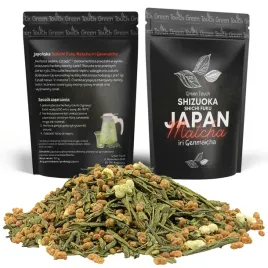 herbata-zielona-japonska-matcha-iri-genmaicha-schichi-fuku-100-g