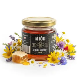 miod-wielokwiatowy-220g-polski-premium-naturalny