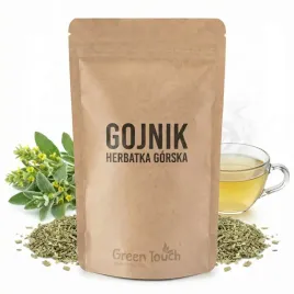 gojnik-herbatka-gorska-200-g-suszony-krojony-szalwia-libanska-aromatyczny