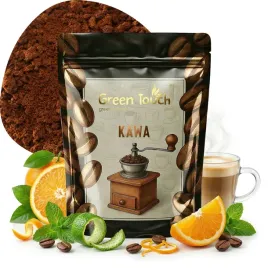 kawa-mielona-pomarancza-z-mieta-mietowa-pomaranczowa-200-g-green-touch