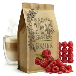 kawa-mielona-smakowa-malinowa-soczysta-malina-arabica-250-g-green-touch
