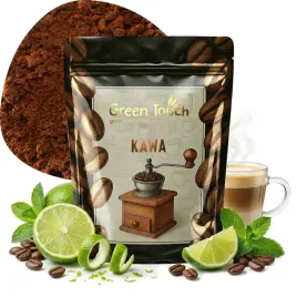 kawa-mielona-smakowa-limetka-z-mieta-mietowa-limonka-200-g-green-touch