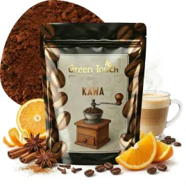 kawa-mielona-swiateczna-pomarancza-korzenna-grzaniec-200-g-green-touch