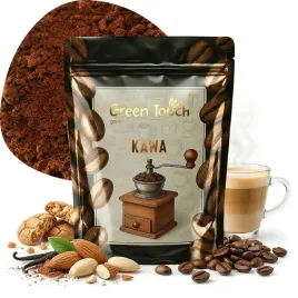 kawa-mielona-smakowa-amaretto-likier-migdalowy-arabica-200-g-green-touch
