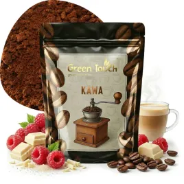 kawa-mielona-smakowa-malinowa-z-biala-czekolada-arabica-200-g-green-touch
