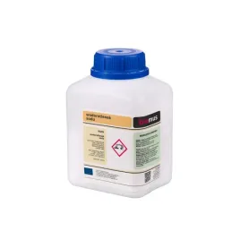 soda-kaustyczna-05kg-brctech