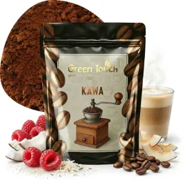 kawa-mielona-smakowa-kokos-z-malina-kokosowa-malinowa-200-g-green-touch