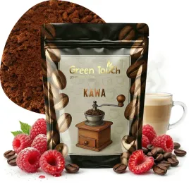 kawa-mielona-smakowa-malinowa-soczysta-malina-arabica-200-g-green-touch