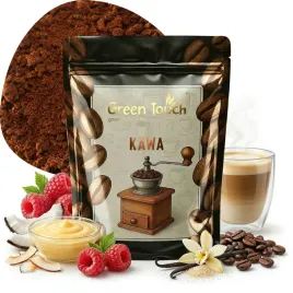 kawa-mielona-smakowa-amore-mio-kokos-malina-adwokat-200-g-green-touch
