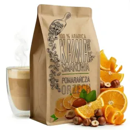 kawa-ziarnista-smakowa-pomaranczowo-orzechowa-arabica-250-g-green-touch