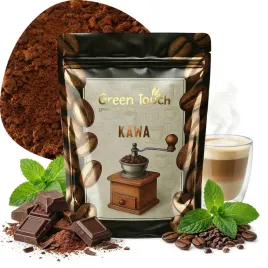 kawa-mielona-czekoladowo-mietowa-mieta-w-czekoladzie-200-g-green-touch