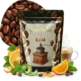 kawa-ziarnista-pomarancza-z-mieta-mietowa-pomaranczowa-200-g-green-touch