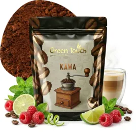 kawa-mielona-smakowa-letnie-orzezwienie-malinowa-mieta-200-g-green-touch