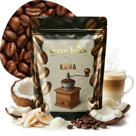 kawa-ziarnista-smakowa-kokosowa-kokos-arabica-200-g-green-touch