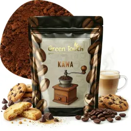 kawa-mielona-kruche-ciastko-o-smaku-kruchego-ciastka-200-g-green-touch