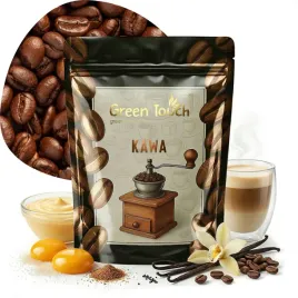 kawa-ziarnista-smakowa-adwokat-advocat-likier-arabica-200-g-green-touch