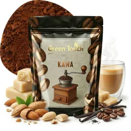 kawa-mielona-smakowa-marcepanowa-marcepan-migdalowa-200-g-green-touch