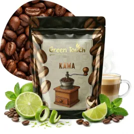 kawa-ziarnista-smakowa-limetka-z-mieta-mietowa-limonka-200-g-green-touch