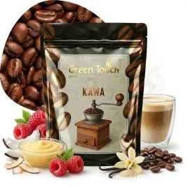kawa-ziarnista-smakowa-amore-mio-kokos-malina-adwokat-200-g-green-touch